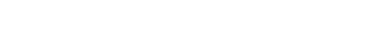Examinator Verbindingen