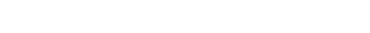 Materiaaldeskundige
