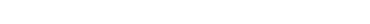 Senior ontwerpbeoordelaar