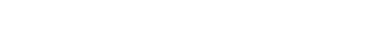 Senior ontwerpbeoordelaar