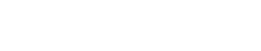 Hercertificatiebeslisser persoonscertificering