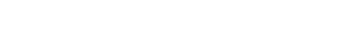 Certificatiebeslisser Persoonscertificering
