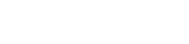 Certificatiebeslisser Persoonscertificering