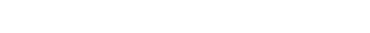 Technical Manager PED