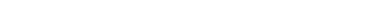 Technical Manager WBDA