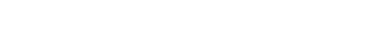 Technical Manager WBDA