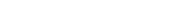 Certificatiebeslisser kwaliteitsmodules PED