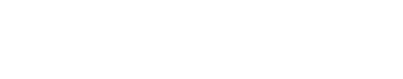 Certificatiebeslisser kwaliteitsmodules PED