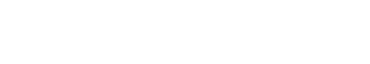 Certificatiebeslisser Persoonscertificering
