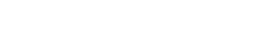 Certificatiebeslisser Persoonscertificering