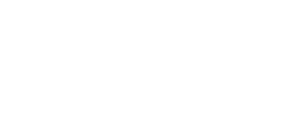 De organisatie & ondersteuning functionaris is verantwoordelijk voor het bieden van ondersteuning aan de organisatie,...