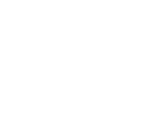 Personeel & Organisatie is verantwoordelijk voor het ontwikkelen, borgen, implementeren en uitvoeren van het P&O bele...