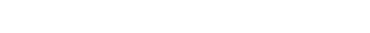 Co rdinator facilitaire zaken