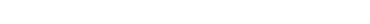 Vertrouwenspersoon