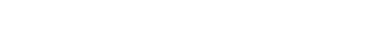 Vertrouwenspersoon