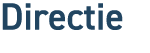 Directie