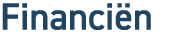 Financi n