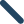 GraphicLine