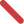 GraphicLine
