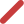 GraphicLine