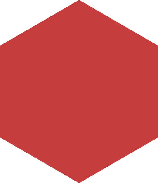 Polygon