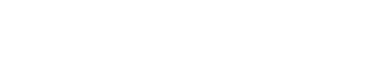Strategiesche kerntaken 