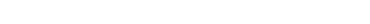 Veiligheidsco rdinator