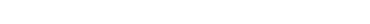Cursusleider