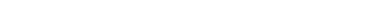 Bedrijfshulpverlener