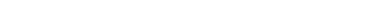 Kerntaken