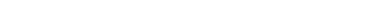 Vakteamleider Cursus