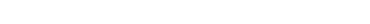 Vakteamlid