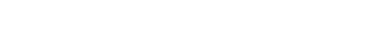 Vakteamlid