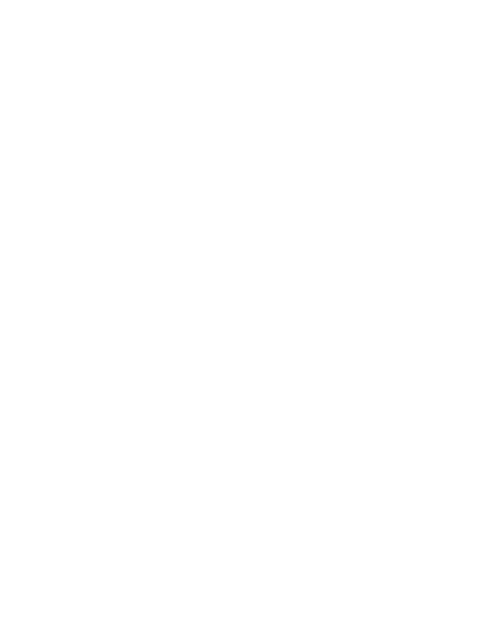 Functiebeschrijving (FB) Een functiebeschrijving is de algemeen geformuleerde beschrijving van standaard verzameling ...