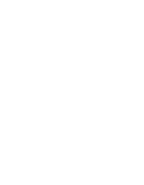 Strategische kerntaak (SKT) Een strategische kerntaak is een aanvullende taak binnen de functie die door 1 medewerker...