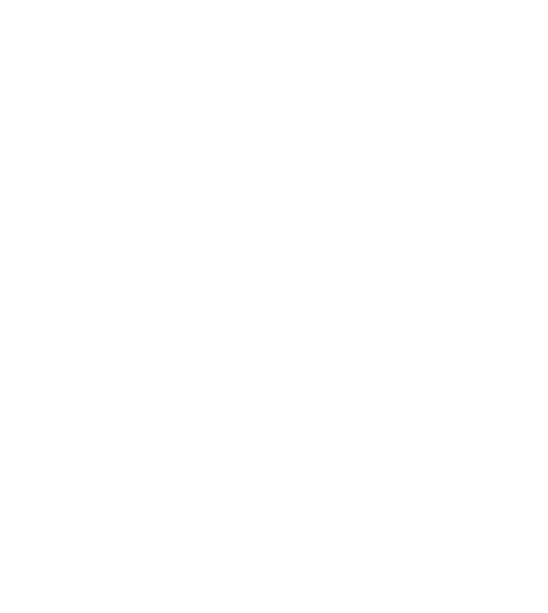 Kerntaak (KT) Een kerntaak is een aanvullende taak binnen een functie die door 1 of meer medewerkers wordt uitgevoerd...