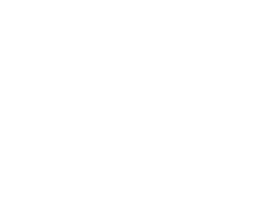 Rol Een rol is een afspraak tussen medewerkers binnen de organisatie over het verrichten van bepaalde taken met bijbe...