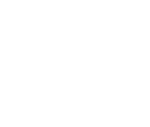 Beroepstaak (BT) Een beroepstaak is een taak die gekoppeld is aan het ECH KMS en daar beschreven staat in een procedu...