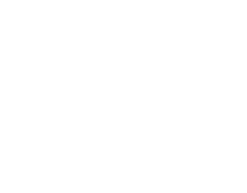 Concrete competentie Een concrete competentie is de omschrijving van de kennis en kunde die nodig wordt geacht om een...