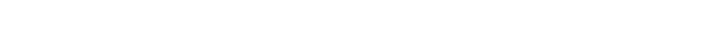 Begrippenlijst