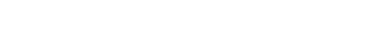 Cursusleider