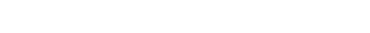 Bedrijfshulpverlener