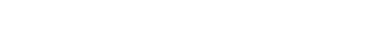 Coach inwerkprogramma