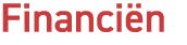 Financi n