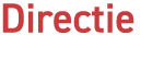 Directie