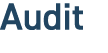 Audit