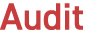 Audit