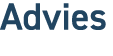 Advies
