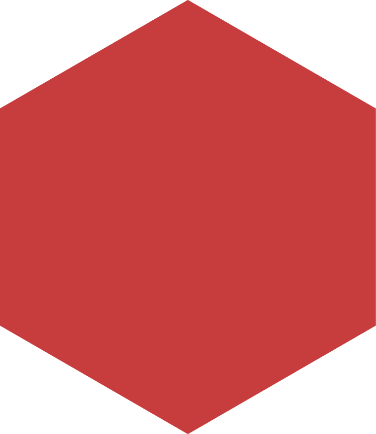 Polygon