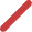GraphicLine